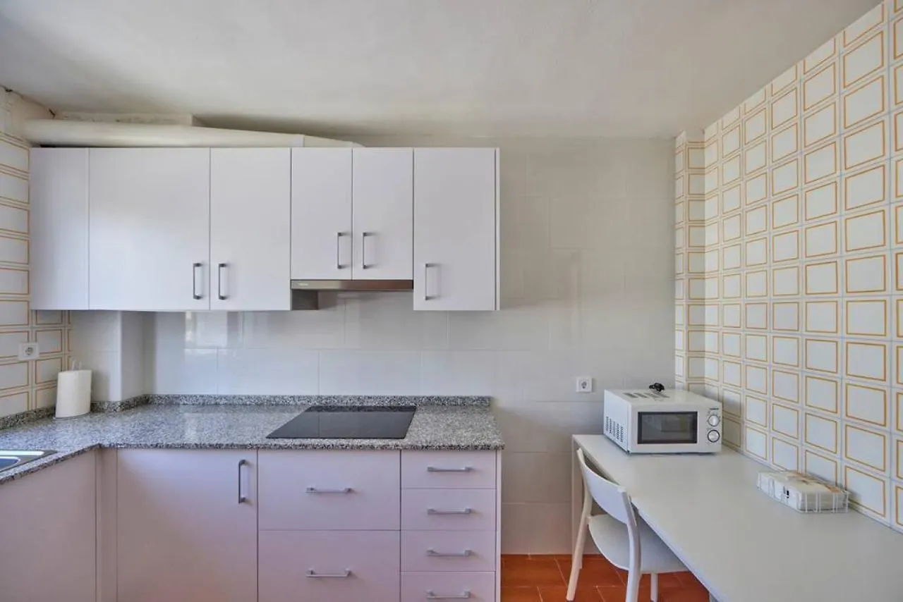 Nura Houses Magaluf Duplex 5 0*, Magalluf