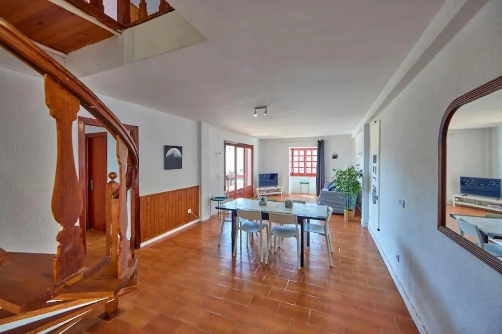 Nura Houses Magaluf Duplex 5 Spanien