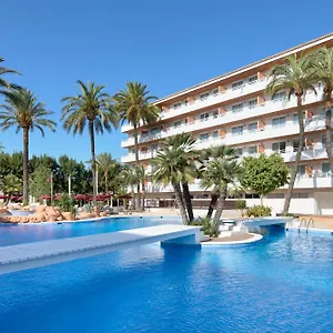 Hotell Tent Calvia, Magalluf
